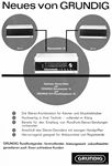 Grundig 1963 5.jpg